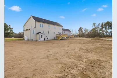 312 Old Westport Rd, Dartmouth, MA 02747 - Photo 33