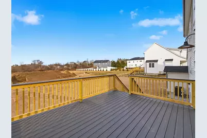 312 Old Westport Rd, Dartmouth, MA 02747 - Photo 35