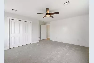 312 Old Westport Rd, Dartmouth, MA 02747 - Photo 23