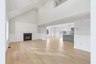 312 Old Westport Rd, Dartmouth, MA 02747 - Photo 3