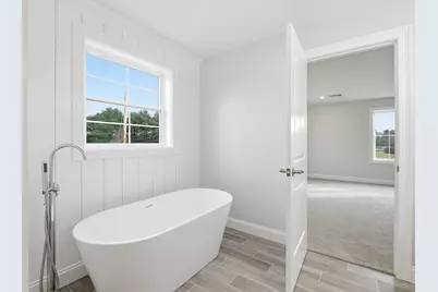 312 Old Westport Rd, Dartmouth, MA 02747 - Photo 29