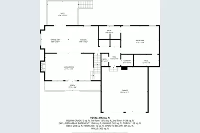 312 Old Westport Rd, Dartmouth, MA 02747 - Photo 41