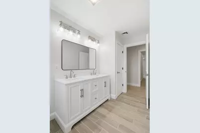 312 Old Westport Rd, Dartmouth, MA 02747 - Photo 21