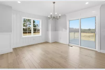 312 Old Westport Rd, Dartmouth, MA 02747 - Photo 5