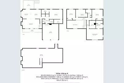 312 Old Westport Rd, Dartmouth, MA 02747 - Photo 39