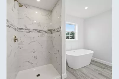 312 Old Westport Rd, Dartmouth, MA 02747 - Photo 27