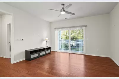2 Talbot Way #2103, Westborough, MA 01581 - Photo 5