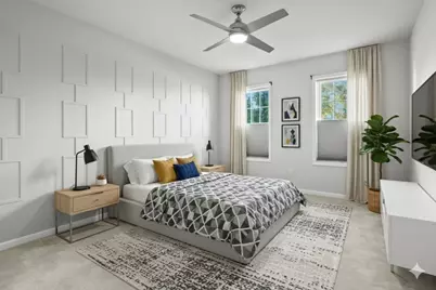 2 Talbot Way #2103, Westborough, MA 01581 - Photo 7