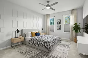 2 Talbot Way, Westborough, MA 01581 - Photo 7