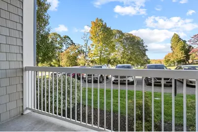 2 Talbot Way #2103, Westborough, MA 01581 - Photo 15