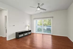 2 Talbot Way, Westborough, MA 01581 - Photo 3