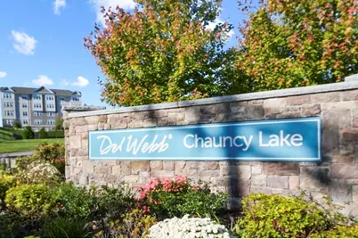 2 Talbot Way #2103, Westborough, MA 01581 - Photo 17