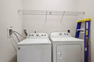 2 Talbot Way, Westborough, MA 01581 - Photo 15