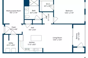 2 Talbot Way, Westborough, MA 01581 - Photo 33