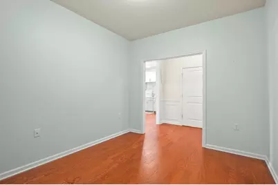 2 Talbot Way #2103, Westborough, MA 01581 - Photo 11