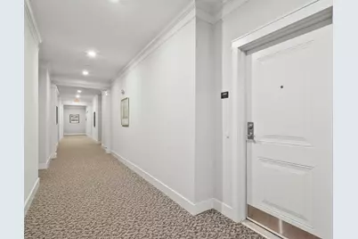 2 Talbot Way #2103, Westborough, MA 01581 - Photo 21