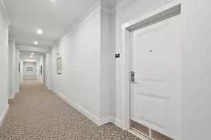 2 Talbot Way, Westborough, MA 01581 - Photo 21