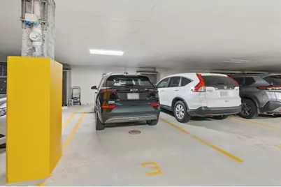 2 Talbot Way #2103, Westborough, MA 01581 - Photo 25