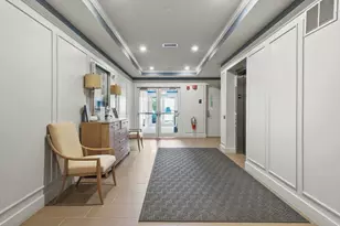 2 Talbot Way, Westborough, MA 01581 - Photo 23