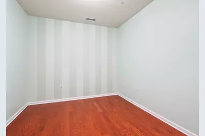 2 Talbot Way #2103, Westborough, MA 01581 - Photo 9