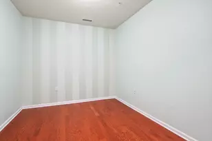 2 Talbot Way, Westborough, MA 01581 - Photo 9