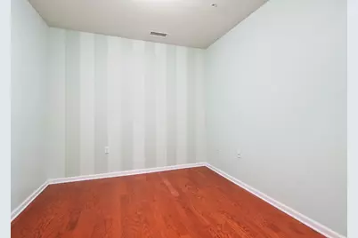 2 Talbot Way #2103, Westborough, MA 01581 - Photo 9