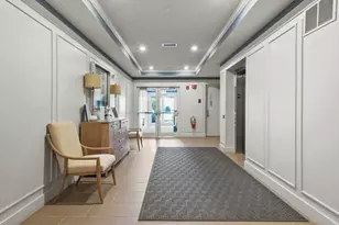 2 Talbot Way, Westborough, MA 01581 - Photo 23