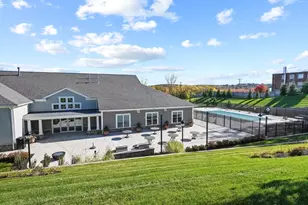 2 Talbot Way, Westborough, MA 01581 - Photo 3