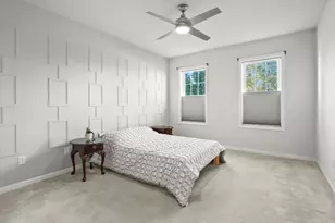 2 Talbot Way, Westborough, MA 01581 - Photo 9