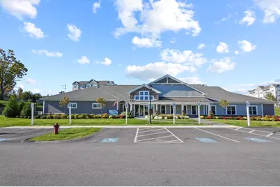 2 Talbot Way #2103, Westborough, MA 01581 - Photo 33