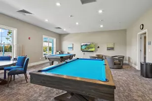 2 Talbot Way, Westborough, MA 01581 - Photo 27