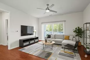 2 Talbot Way, Westborough, MA 01581 - Photo 5