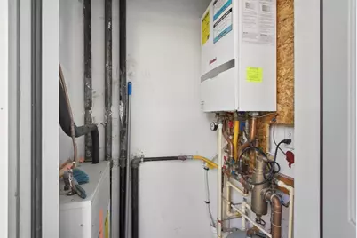 2 Talbot Way #2103, Westborough, MA 01581 - Photo 17