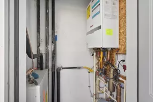 2 Talbot Way, Westborough, MA 01581 - Photo 17