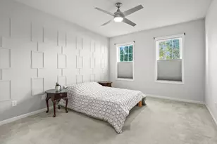 2 Talbot Way, Westborough, MA 01581 - Photo 7