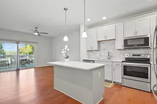 2 Talbot Way, Westborough, MA 01581 - Photo 5