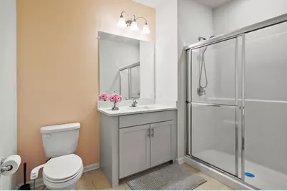 2 Talbot Way #2103, Westborough, MA 01581 - Photo 13