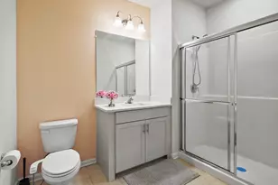 2 Talbot Way, Westborough, MA 01581 - Photo 13