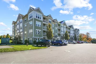 2 Talbot Way #2103, Westborough, MA 01581 - Photo 21