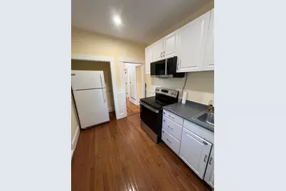 167 Middle St #2, Braintree, MA 02184 - Photo 5