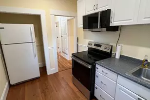 167 Middle St, Braintree, MA 02184 - Photo 5