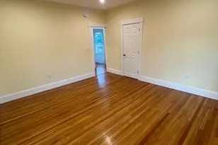 167 Middle St, Braintree, MA 02184 - Photo 9