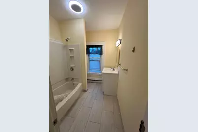 167 Middle St #2, Braintree, MA 02184 - Photo 7