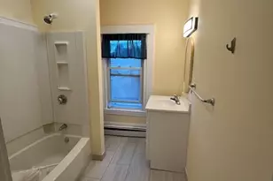 167 Middle St, Braintree, MA 02184 - Photo 7