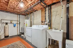 130 Prentice Rd, Worthington, MA 01098 - Photo 21