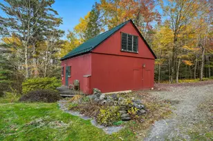 130 Prentice Rd, Worthington, MA 01098 - Photo 25