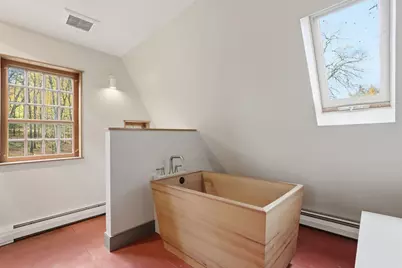 130 Prentice Rd, Worthington, MA 01098 - Photo 19