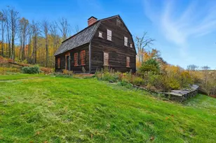 130 Prentice Rd, Worthington, MA 01098 - Photo 3