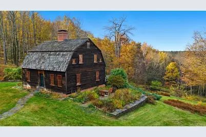 130 Prentice Rd, Worthington, MA 01098 - Photo 35