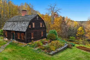 130 Prentice Rd, Worthington, MA 01098 - Photo 35